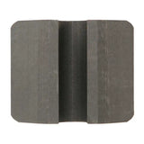 Graphite Ingot Mold Purity Graphite Casting Mould
