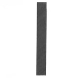 Rectangular Graphite Ingot Mold for Silver Refining