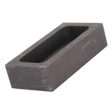 Rectangular Graphite Mold 10ml for Metal Casting