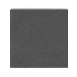 Heat Resistant Graphite Casting Mold for Silver Necklace Pendant