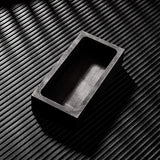 Graphite Ingot Mold for Melting Casting
