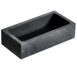 Graphite Ingot Mold for Melting Casting
