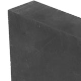 Graphite Ingot Mold Impact Resistant Prevent Corrosion