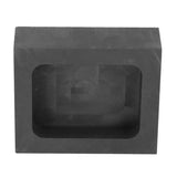 Graphite Ingot Mold Impact Resistant Prevent Corrosion