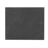 Graphite Ingot Mold for Melting, High Purity