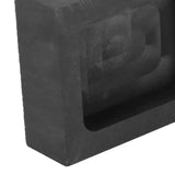 Graphite Ingot Mold for Melting, High Purity