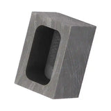 Graphite Mold Casting Crucible for Experiment