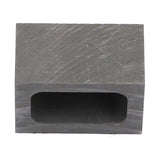 Graphite Mold Casting Crucible for Experiment