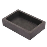 Graphite Necklace Mold Large Capacity Corrosion Resistance