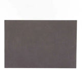 Graphite Necklace Mold Large Capacity Corrosion Resistance