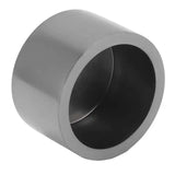 High Purity Graphite Mold for Jewelry Making