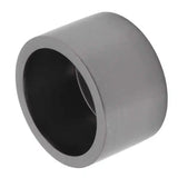 High Purity Graphite Mold for Jewelry Making