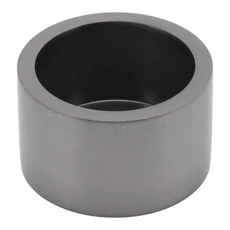 High Purity Graphite Mold for Jewelry Making