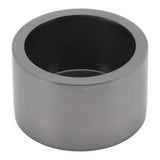 High Purity Graphite Mold for Jewelry Making