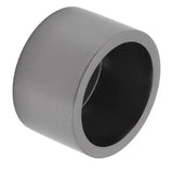 High Purity Graphite Mold for Jewelry Making