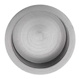 Graphite Mold Disk Crucible Jewelry Making