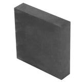Professional Graphite Casting Ingot Mold for Refining