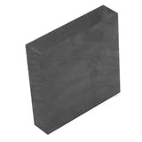 Graphite Ingot Mold 6ml for Silver