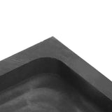 Graphite Ingot Mold 6ml for Silver
