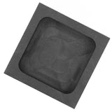 Graphite Ingot Mold 6ml for Silver