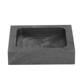 Graphite Ingot Mold 6ml for Silver