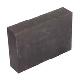 High Density Graphite Mold for Casting, Impact Resistant