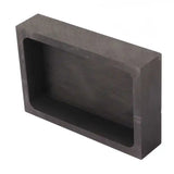 High Density Graphite Mold for Casting, Impact Resistant