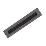 High Usage Multipurpose Ingot Graphite Mold 10ml