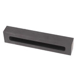 High Usage Multipurpose Ingot Graphite Mold 10ml