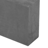 High Impact Ingot Mold for Testing