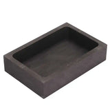 Graphite Mold Thermal Stability Corrosion Resistance Melting Mold