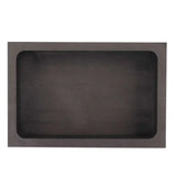 Graphite Mold Thermal Stability Corrosion Resistance Melting Mold