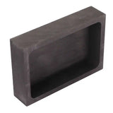 Graphite Mold Thermal Stability Corrosion Resistance Melting Mold