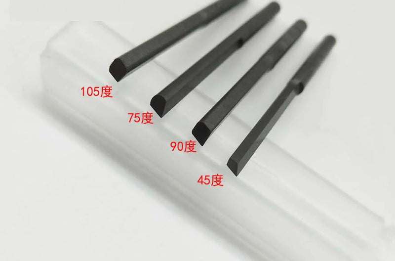 Graver Handle Hand Piece for Engraving Machine Pneumatic Jewelry Tools