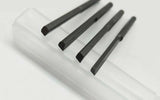 Graver Handle Hand Piece for Engraving Machine Pneumatic Jewelry Tools