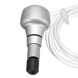 Graver Handle Hand Piece for Engraving Machine - Jewelry Making Tool