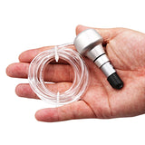 Graver Handle Hand Piece for Engraving Machine - Jewelry Making Tool