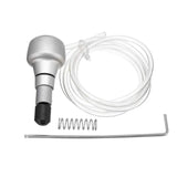 Graver Handle Hand Piece for Engraving Machine - Jewelry Making Tool