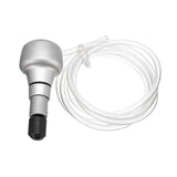 Graver Handle Hand Piece for Engraving Machine - Jewelry Making Tool