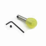 Graver Handle Jewelry Engraving Handpiece Jewelry Making Tools