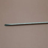 Graver Max Jewelry Engraving Tool Glensteel Flat & Rhombus Shape Gravers 69mm
