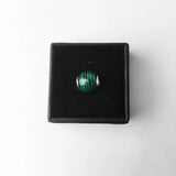 Green Beads Charm Beads, Karma Europe Good Jewelry Fit Key Necklace Bracelet