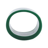 Green Wax Casting Tube for Bracelet Making