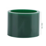 Green Wax Casting Tube for Bracelet Making
