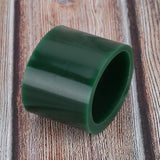 Green Wax Casting Tube for Bracelet Making
