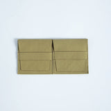 Green Microfiber Velvet Gift Bags 8x8cm Jewelry Organizer Accessories Pouches