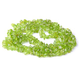 Natural Malachite Amazonite Aventurine Chip Bead for Jewelry Making