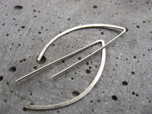 Hoop Earrings Jewelry 14k Filled Brinco Vintage Jewelry Party Gift 