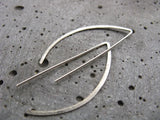 Hoop Earrings Jewelry 14k Filled Brinco Vintage Jewelry Party Gift 