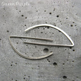 Hoop Earrings Jewelry 14k Filled Brinco Vintage Jewelry Party Gift